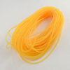 Plastic Net Thread Cord PNT-Q003-4mm-10-1