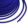 40M Nylon Coated 304 Stainless Steel Braided Wires TWIR-P002-01A-09-1