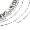 304 Stainless Steel Wire X-TWIR-G002-01P-2