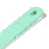 Silicone Scraper TOOL-D030-02A-01-3