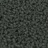 TOHO Round Seed Beads SEED-XTR08-0009F-2