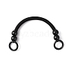 Nylon Bag Handle FIND-WH0038-61C-1