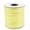 Nylon Cord NWIR-A003-31-1