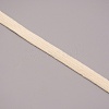 Cotton Cords OCOR-WH0068-46B-1