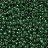 TOHO 6/0 Round Beads X-SEED-TR06-0047H-3