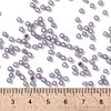 TOHO Round Seed Beads SEED-XTR11-PF2124-4
