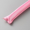 Sponge Hair Curling Tool MRMJ-TAC0017-001A-2