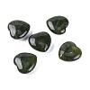 Natural Xinyi Jade/Chinese Southern Healing Stones G-G020-01T-1