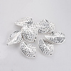 Tibetan Style Alloy Beads LS-LF10455Y-NF-2