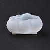 DIY Clouds Mirror Surface Silicone Molds DIY-K058-01A-3