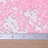 MIYUKI Delica Beads SEED-X0054-DB0244-4