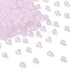 Preciosa® Crystal Beads Y-PRC-BA5-71350-3