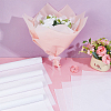 Rectangle Paper Crafts for Packaging DIY-WH0349-515-4