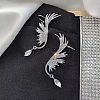 1440Pcs Hotfix Rhinestone RGLA-SC0001-08-4