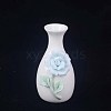 Ceramic Mini Vase PW-WGFC913-06-1