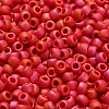 TOHO 6/0 Round Beads SEED-XTR06-0405F-4