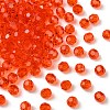 Preciosa® Crystal Beads X-PRC-BB6-90040-3