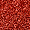 MIYUKI Delica Beads SEED-JP0008-DB0795-3