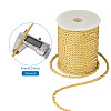 3-Ply Polyester Cords OCOR-TAC0009-03D-19