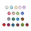 Glass Charms KK-C228-02P-M2-1