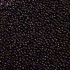 TOHO Round Seed Beads SEED-XTR11-0006CF-2