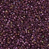 MIYUKI Delica Beads X-SEED-J020-DB0103-3