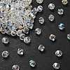 Preciosa® Crystal Beads Y-PRC-BA5-00030-200-4