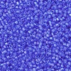 MIYUKI Delica Beads SEED-MY11-DB1285-3