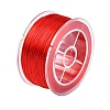 Round Elastic Crystal String EW-YW0001-07A-2