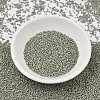 MIYUKI Delica Beads SEED-X0054-DB2282-2