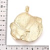 Alloy Big Pendants X-PALLOY-N179-87G-3
