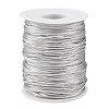 Polyester Cord OCOR-TAC0005-02C-1