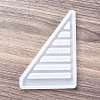 Sailboat DIY Candle Making AJEW-U022-02C-3