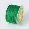 Round Polyester Cords OCOR-P005-23-2