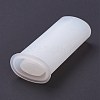 DIY Silicone Lighter Protective Cover Holder Mold DIY-M024-04B-5