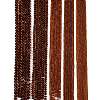 Glass Beads Strands LS-EGLA-A044-T2mm-D02-2