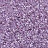 MIYUKI Delica Beads SEED-X0054-DB1482-3