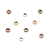 Tibetan Style Alloy Beads PALLOY-CJ0001-51-RS-4