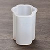 DIY Silicone Candle Molds LS-SIMO-H018-03E-2