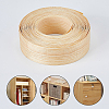 10M Wooden Edge Banding WOOD-WH0042-12C-6