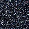 TOHO 8/0 Round Beads SEED-TR08-0082-2