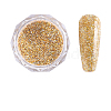 Shiny Nail Art Glitter Powder MRMJ-T063-451C-1