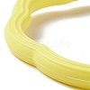 Silicone Loop Phone Lanyard KEYC-E029-03B-3