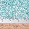 MIYUKI Delica Beads SEED-MY11-DB1595-4