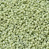 MIYUKI Delica Beads SEED-MY11-DB2123-3