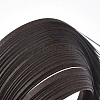 Quilling Paper Strips LS-DIY-J001-3mm-B25-1