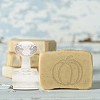 Clear Acrylic Soap Stamps DIY-WH0438-008-4