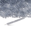 MIYUKI Round Rocailles Beads X-SEED-G009-RR2378-4