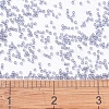 MIYUKI Delica Beads SEED-X0054-DB0386-4