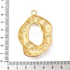 Alloy Big Pendants FIND-E061-02MG-A-3